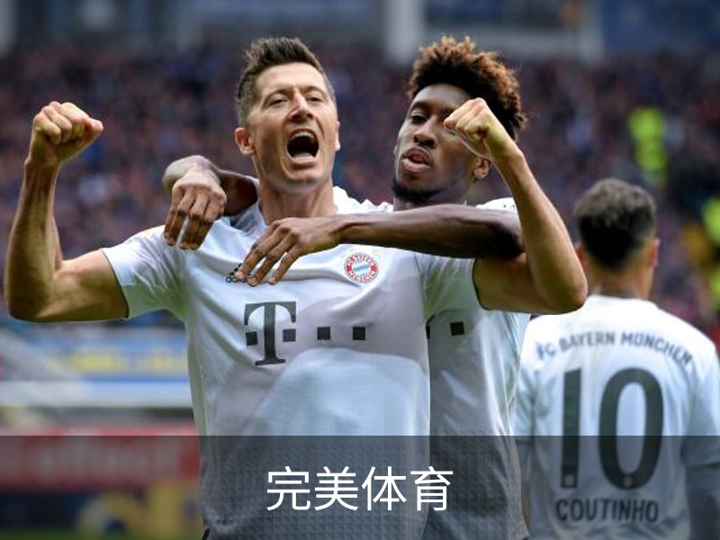 完美体育（wmsports)官方网站
