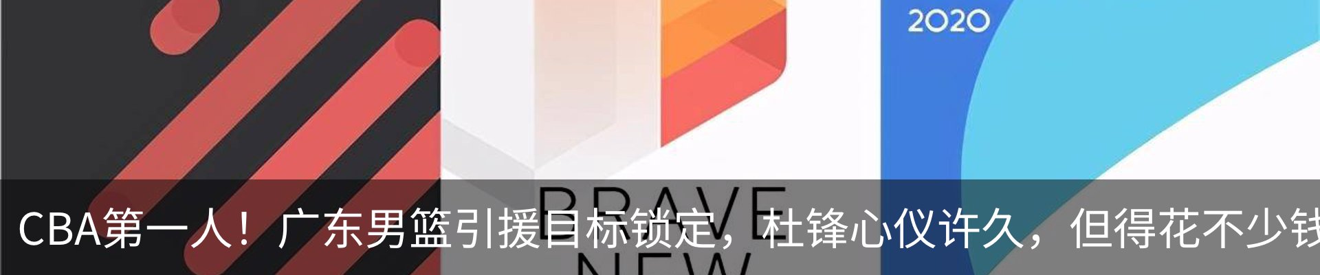 最新动态